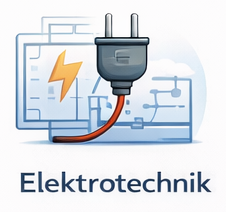 Elektrotechnik