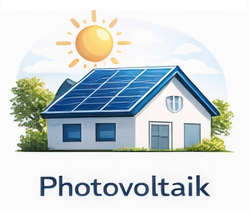 Photovoltaik-Anlagen